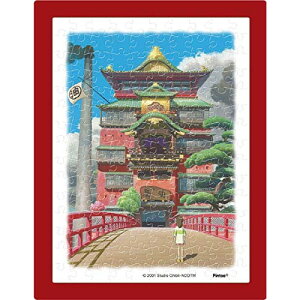 ENSKY ܂߃pY WO\[pY Ɛq̐_B (7.6x10.2cm)