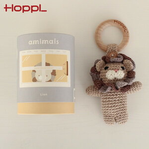 �z�b�v�� HOPPL �A�j�}���Y �}�X�R�b�g ���C�I�� BTL-AM-M-LN ���[�J�[����