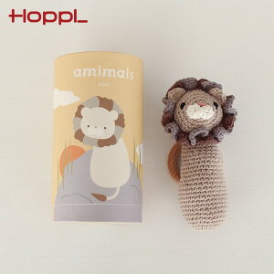 �z�b�v�� HOPPL �A�j�}���Y ���g�� ���C�I�� BTL-AM-RA-LN ���[�J�[����