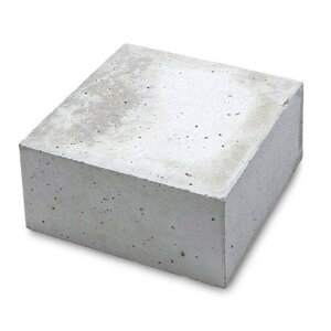 Ό sR c20×20×10cm 10