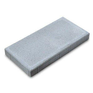 石原 コンクリート平板 6-60SD 5枚入り