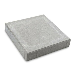 石原 コンクリート平板 6-30SD 10枚入り