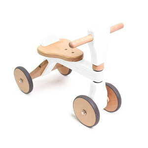 HOPPL t@[XgEbfBoCN i` zCg V[O[ O[ [J[