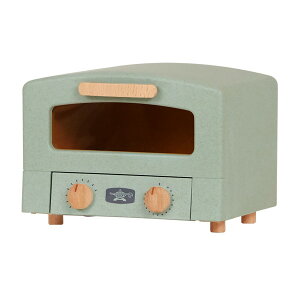 HOPPL HOPPL×�gAladdin Graphite Toaster�h �g�[�X�^�[�g�C �z���C�g �O���[�� ���[�J�[����