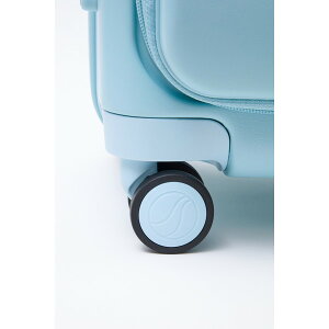 ɓ[eCN TTRR*01C TIERRALʔLX^[ 2Zbg AQUA BLUE [J[