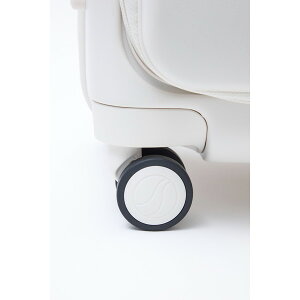 ɓ[eCN TTRR*03C TIERRALʔLX^[ 2Zbg PEARL WHITE [J[