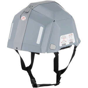 g[[ZteB[ hЗp ܂肽݃wbg BLOOM2 O[