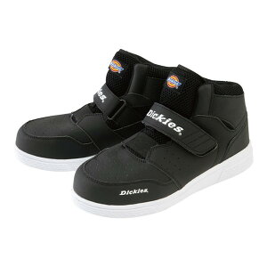 yGg[P5{!1410:00-1623:59z Dickies D3312 ubN 24.5 VO}WbN [vXj[J[]