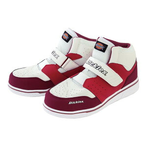 yGg[P5{!1410:00-1623:59z Dickies D3312 bh 26.5 VO}WbN [vXj[J[]