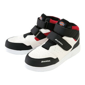 yGg[P5{!1410:00-1623:59z Dickies D3313 zCg 28 W}WbN [vXj[J[]