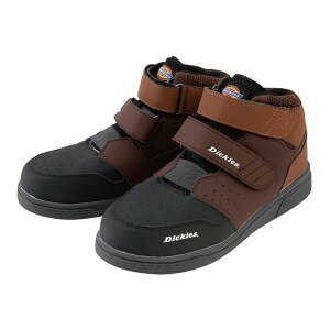 yGg[P5{!1410:00-1623:59z Dickies D3313 uE 25.5 W}WbN [vXj[J[]