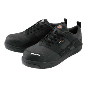 yGg[P5{!1410:00-1623:59z Dickies D3316 `R[ 24.5 CORDURA [vXj[J[]