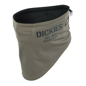 Dickies D-724 A[~[ F [hlbNEH[}[]
