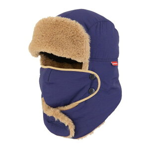 Dickies D-22004 lCr[ F {At[X [2WAYLbv]