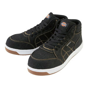 Dickies D3311 ubN 26 nCJbg [Z[teB[V[Y]