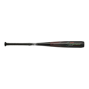 ハイパーマッハフォース バット 野球の人気商品・通販・価格比較 