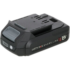 V SL-182BP-A [SHARE LINK 18Vpobe[pbN]