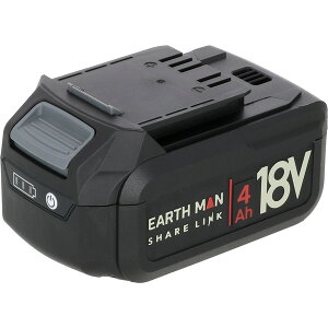 ���V SL-184BP-A [SHARE LINK 18V��p�o�b�e���[�p�b�N]