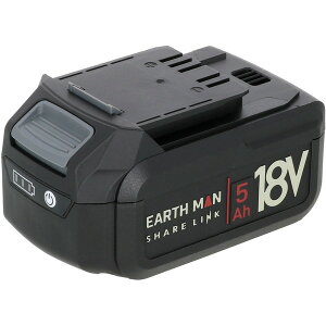 ���V SL-185BP-A [SHARE LINK 18V��p�o�b�e���[�p�b�N]