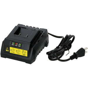 V SL-18SBC-A [SHARE LINK 18Vp[d]