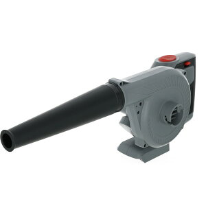 V SL-BW7-A [SHARE LINK 18V[dʒuoL[]