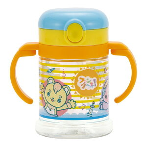 XP[^[ t@^[l! KSHW1N [xr[p nht Xg[}O (260ml ܂ݎ nh Ώ۔N1ˍ)]