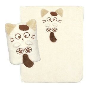 XP[^[ ^}&tY TOH1 [z wAhC^I (}CNt@Co[n)]