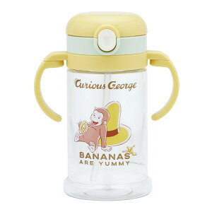 XP[^[ ̃W[W KSHW2N [xr[p Xg[}O (܂肽݃nh&V_[ 2WAY^Cv 370ml Ώ۔N1ˍ)]