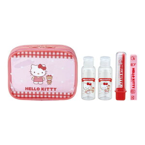 XP[^[ n[LeB F TRVS1 TI [gxZbg (|[`E{g2{EuVE)]