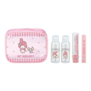 XP[^[ }CfB F sN TRVS1 TI [gxZbg (|[`E{g2{EuVE)]