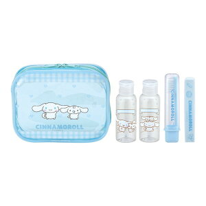 XP[^[ Vi[ F TRVS1 TI [gxZbg (|[`E{g2{EuVE)]