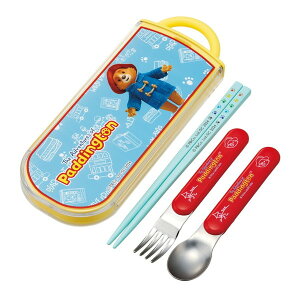 XP[^[ pfBgxA TACC2AG [ٓ gIZbg ((EXv[EtH[N) J₷XCh RۉH)]