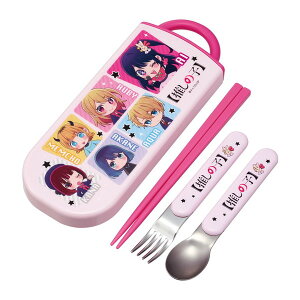 XP[^[ ̎q TACC2AG [ٓ gIZbg ((EXv[EtH[N) J₷XCh RۉH)]