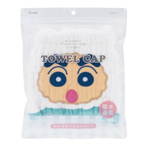 XP[^[ N񂿂×V TOC11 [z Aj} ^ILbv]