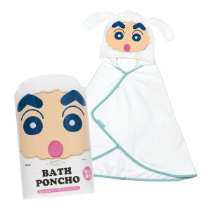 XP[^[ N񂿂×V BPO1 [z t[htoX|` (}CNt@Co[n)]