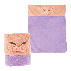 XP[^[ ԂԂ肴 N񂿂 TOH1 [z wAhC^I (}CNt@Co[n)]