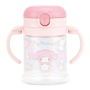 XP[^[ }CfB KSHW1N TI [xr[p nht Xg[}O (260ml ܂ݎ nh Ώ۔N1ˍ)]