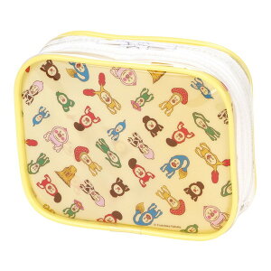 XP[^[ тƂÂ TRVS1 [gxZbg ((uV  |[` {g) g s)]