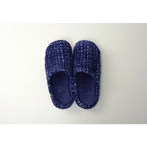 CPqRER[|[V 1260140190602 [V[Y Xbp fB[X lCr[ MTCY 22`24cm   Mtg v[g [J[