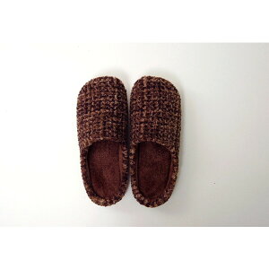 CPqRER[|[V 1260140060602 [V[Y Xbp fB[X uE MTCY 22`24cm   Mtg v[g [J[