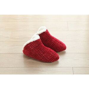 CPqRER[|[V 1260140240302 [V[Y Xbp fB[X bh MTCY 25cm܂ b ₷    Mtg v[g [J[