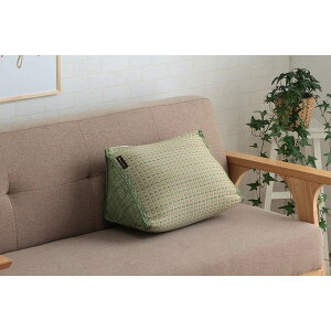 CPqRER[|[V 1120700122201 NbV 났  RۖhL Vv ѐRoK[hgp 40×30×20cm O[ [J[