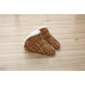 CPqRER[|[V 1260140020302 [V[Y Xbp fB[X x[W MTCY 25cm܂ b ₷    Mtg v[g [J[