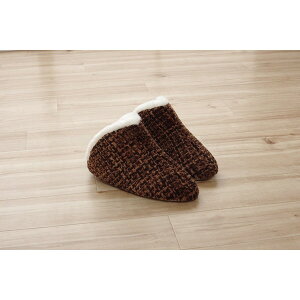 CPqRER[|[V 1260140060402 [V[Y Xbp p uE LTCY 27cm܂ b ₷    Mtg v[g [J[