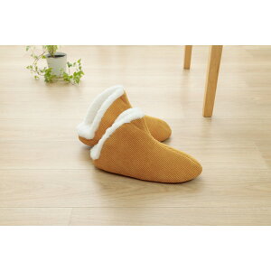 CPqRER[|[V 1260240290302 [V[Y Xbp p MTCY 22`24cm b ₷    R[fC Mtg v[g CG[ [J[