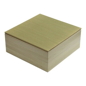 CPqRER[|[V 1040150120429  jbg u オ a a_ i{[ xbh x` 1gZbg GR y ȒP 70×70×29.5cm O[ [J[