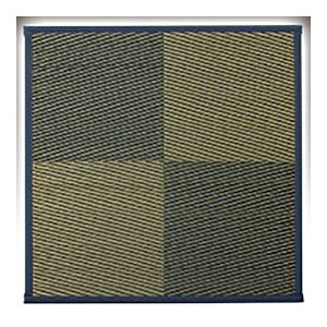 CPqRER[|[V 1110620040201  u jbg  ` Pi  VXe WCg}bg vC}bg tA}bg L RۖhL s u[ 82×82×1.7cm Pi 