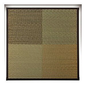 CPqRER[|[V 1110620060201  u jbg  ` Pi  VXe WCg}bg vC}bg tA}bg L RۖhL s uE 82×82×1.7cm P