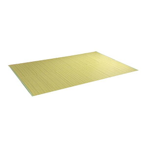 CPqRER[|[V 1090030120702 􂦂 J[ybg _CjO O ~l v { Y ۃXv[Ή  AEghA ybg O[ cn10(425×340cm) [J[