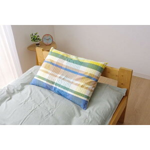 CPqRER[|[V 1190510042306 zcJo[ 􂦂 `FbN ChȎgp woW Jo[x u[ 43×63cm [J[